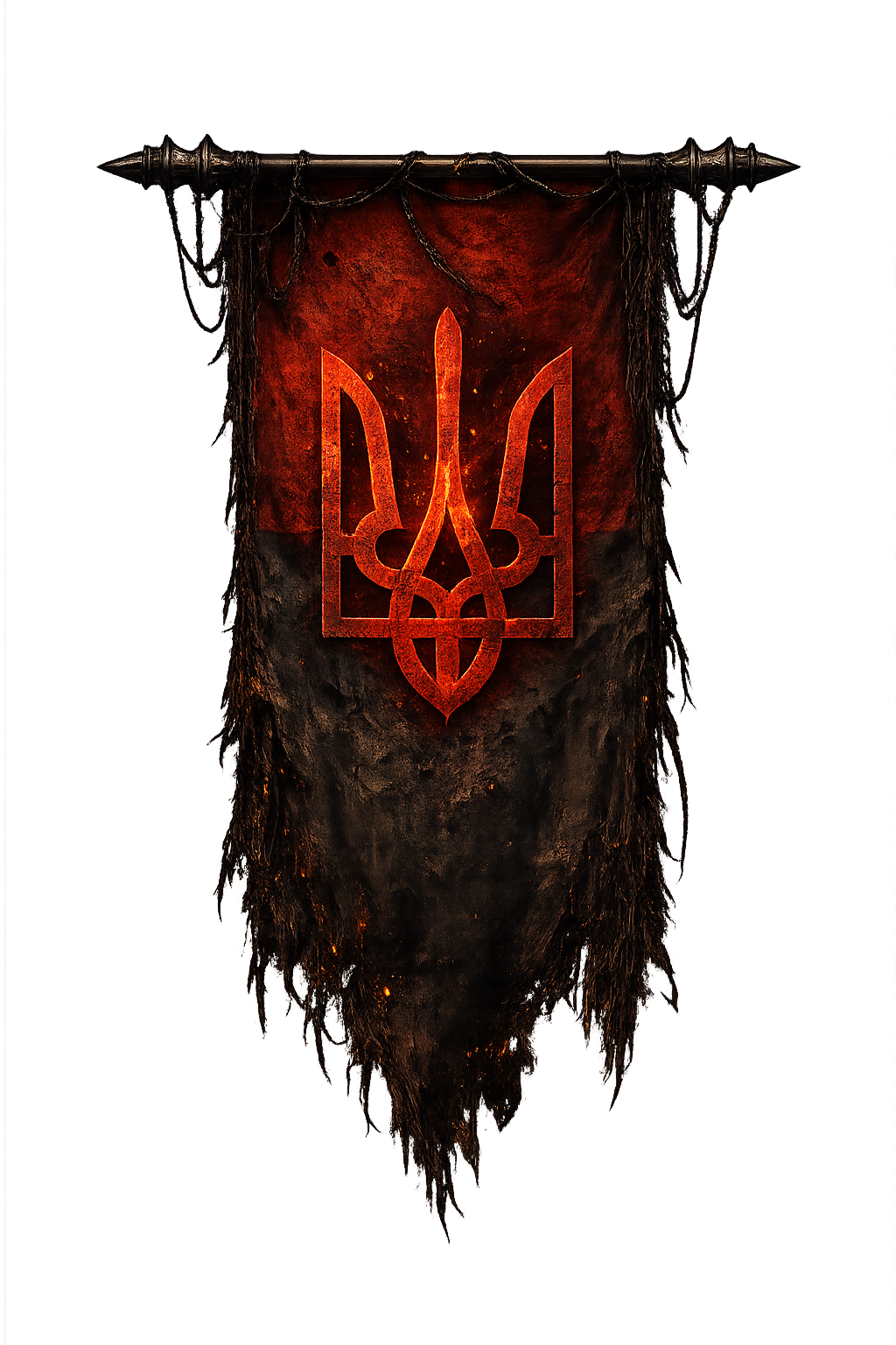 UaSquad flag